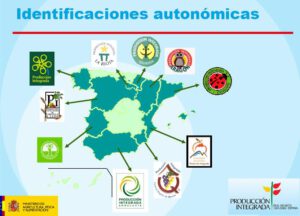 cómo reconocer los aoves más respetuosos con el medio ambiente