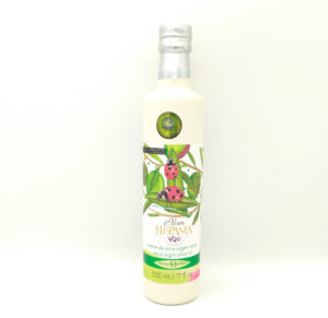 Oleum Hispania "Hojiblanca"