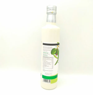 Oleum Hispania "Hojiblanca"