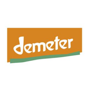 cómo reconocer los aoves más respetuosos con el medio ambiente