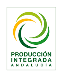 cómo reconocer los aoves más respetuosos con el medio ambiente