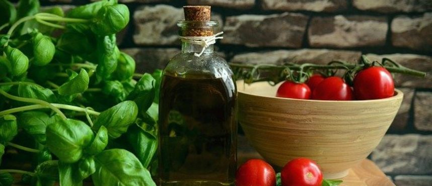 Cinco consejos para elegir AOVE de calidad, sin probarlo