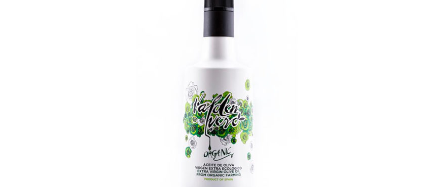 Valdenvero Organic